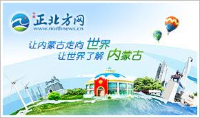 烏海市發(fā)放航空旅游補(bǔ)貼，助力旅行社與票務(wù)代理發(fā)展
